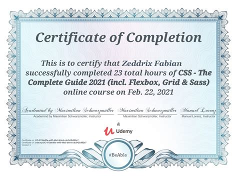 css-the complete guide 2021 (incl. flexbox grid & sass)|CSS – The Complete Guide 2021 (incl. Flexbox, Grid & Sass).